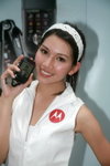 30082008_Motorola Roadshow@Mongkok_Angel Chu00015