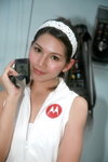 30082008_Motorola Roadshow@Mongkok_Angel Chu00017