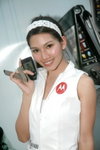 30082008_Motorola Roadshow@Mongkok_Angel Chu00020