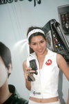 30082008_Motorola Roadshow@Mongkok_Angel Chu00022