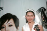 30082008_Motorola Roadshow@Mongkok_Angel Chu00024
