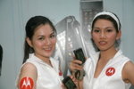 30082008_Motorola Roadshow@Mongkok_Angel and Alice00001