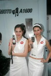 30082008_Motorola Roadshow@Mongkok_Angel and Alice00003