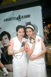 30082008_Motorola Roadshow@Mongkok_Angel and Alice00005