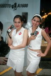 30082008_Motorola Roadshow@Mongkok_Angel and Alice00006