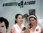 30082008_Motorola Roadshow@Mongkok_Angel and Alice00007
