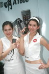 30082008_Motorola Roadshow@Mongkok_Angel and Alice00008