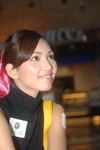 21042007_Angel Chu@Langham Place00017