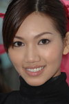 22042007_Angel Chu@Langham Place00007