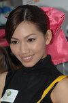 22042007_Angel Chu@Langham Place00008