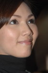 22042007_Angel Chu@Langham Place00016
