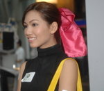 22042007_Angel Chu@Langham Place00027