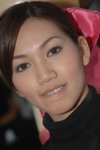 22042007_Angel Chu@Langham Place00031