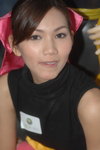 22042007_Angel Chu@Langham Place00037