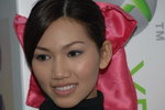 22042007_Angel Chu@Langham Place00044