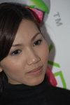 22042007_Angel Chu@Langham Place00045