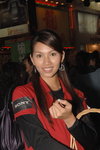 29122007_Sony Show@Wing Shing_Angel Chu00015