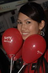 29122007_Sony Show@Wing Shing_Angel Chu00002