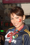 08032008_Hellomoto Roadshow_Angel Chu00013