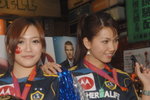 08032008_Hellomoto Roadshow_Angel and Friends00003