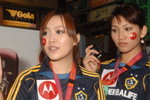 08032008_Hellomoto Roadshow_Angel and Friends00008