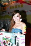 09082011_Hong Kong Computer Association_Press Conference@Dragon Centre_Angela Ng00004