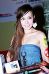 09082011_Hong Kong Computer Association_Press Conference@Dragon Centre_Angela Ng00009