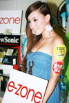 09082011_Hong Kong Computer Association_Press Conference@Dragon Centre_Angela Ng00011