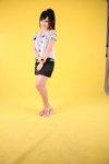 29062009_Take Studio_Angela Ng00001