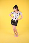29062009_Take Studio_Angela Ng00003