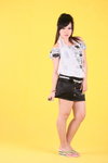 29062009_Take Studio_Angela Ng00005