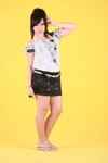 29062009_Take Studio_Angela Ng00006