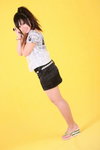 29062009_Take Studio_Angela Ng00009