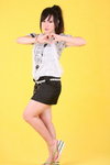 29062009_Take Studio_Angela Ng00010