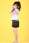 29062009_Take Studio_Angela Ng00011