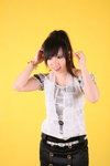 29062009_Take Studio_Angela Ng00012