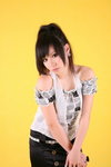 29062009_Take Studio_Angela Ng00013