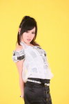29062009_Take Studio_Angela Ng00014