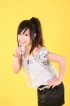 29062009_Take Studio_Angela Ng00016