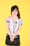 29062009_Take Studio_Angela Ng00018
