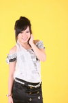 29062009_Take Studio_Angela Ng00019