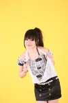 29062009_Take Studio_Angela Ng00021