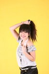 29062009_Take Studio_Angela Ng00022