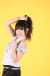 29062009_Take Studio_Angela Ng00023