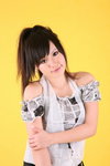 29062009_Take Studio_Angela Ng00024