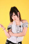 29062009_Take Studio_Angela Ng00025
