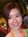 10052008_Sukiyuki_Angela Wong00001
