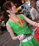 10052008_Sukiyuki_Angela Wong00003
