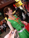 10052008_Sukiyuki_Angela Wong00004