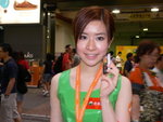 10052008_Sukiyuki_Angela Wong00005